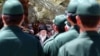 لغو تحریم‌ها و «افزایش نفوذ و قدرت سپاه پاسداران»