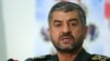 «شبهه در انتخابات، در لابراتورهای جاسوسی طراحی شده بود»