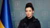ОП: з окупованих територій вивезли ще дев’ятьох дітей