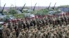 Кабінет міністрів розширив перелік сфер, працівники яких можуть бути заброньовані від мобілізації