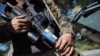 Волтц каже, що нова адміністрація Трампа проситиме зниження мобілізаційного віку в Україні