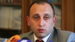 Վերաքննիչ դատարանը մերժեց Վահագն Հարությունյանի փաստաբանի բողոքը