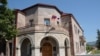 Միջազգային հանրության միանշանակ դիրքորոշումը կարևոր ներդրում կլինի իրավիճակի կայունացման գործում. Արցախի ԱԳՆ