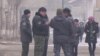 Як сокини Ворухро бо талаби Қирғизистон дар Русия дастгир кардаанд