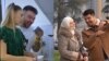 Ҷуфтҳои ҷавон бовар доранд, ки метавонанд, зиндагии оилаҳои ҷавонро беҳтар ва мустаҳкамтар карда, аз ҷудоиву талоқ ва ятим мондани фарзандонашон эмин нигаҳ доранд.