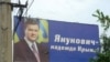 Зображення 16x9