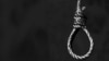 Кількість судових страт у світі скоротилася – Amnesty International