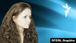 Светлана Осипова