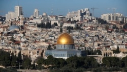 ساعت ششم - آن «مقدس» پردردسر مال کیست؟