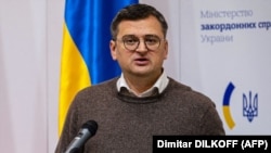 За словами міністра, він надіслав відповідного листа високому представнику ЄС із питань зовнішньої та безпекової політики Жозепу Боррелю