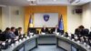EU: Bez odlaganja primeniti sporazum o ZSO