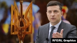 «Ми переконані, що таке рішення президента не вирішить, а лише поглибить конституційну кризу. На сьогодні юридично відсутні вакансії суддів КСУ за квотою президента», – йдеться в заяві