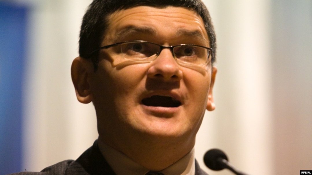 Syarhey Lukanin