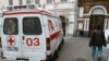 Дети с муковисцидозом жалуются на ухудшения после перехода на "аналог" без клинических испытаний