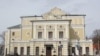 Лукашэнка загадаў ня браць на працу публічных людзей, якія бралі ўдзел у пратэстах: «Якое тут можа быць дараваньне?»
