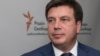 Якби децентралізацію провели раніше, то жодна громада не реагувала б на заклики Росії – Зубко