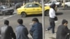 انتشار آمارهای متناقض؛ «نرخ واقعی بیکاری در ایران دو برابر آمار رسمی است»