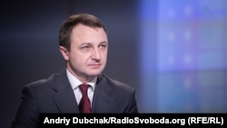 Кремінь: прошу в двотижневий термін надати пояснення щодо ситуації з використанням суддями недержавної мови під час обслуговування матчу та пред’явлення жовтої картки тренеру ФК «Львів» за можливою ознакою мовної дискримінації