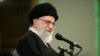 خامنه‌ای و «توهم» خدمات فوق‌العاده