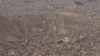 Пакистан: внаслідок вибуху в столиці Белуджистану постраждали прикордонники й цивільний