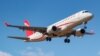 Georgian airways