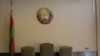 Image result for "Валеры Ўхналёў"