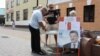 Image result for "Валеры Ўхналёў"