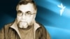 Алексей Цветков: Черта на песке