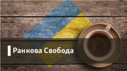 Вугілля замість російського газу: брудно, але вигідно?