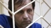 За час голодування Балух втратив 30 кг ваги – адвокат