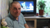 Хворому кримському активісту Бекірову не дозволили бути під домашнім арештом