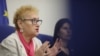 Avocatul Poporului a atacat la CCR legea care abrogă pensiile speciale