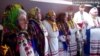 Українські козацькі пісні претендуватимуть на статус культурної спадщини ЮНЕСКО