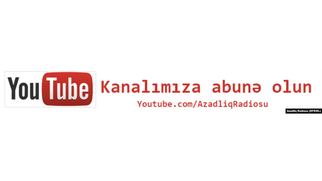 Abunə olun