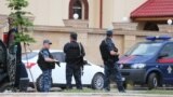 Нохчийчуьра полисхой, гайтаман сурт