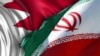 بحرین از کشف تشکیلات «تروریستی» مرتبط با سپاه پاسداران خبر داد