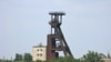 Що відбувається з екологією Донбасу після 5 років війни (рос.)