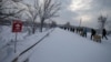 ООН: вісім цивільних людей загинули в період із серпня до січня внаслідок мін на Донбасі
