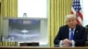 Трамп визнав, що Росія може затягувати переговори щодо припинення вогню