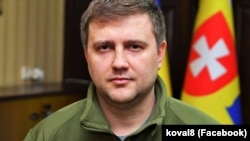 «Враховуючи «інтерес» ворога до енергетичної системи України, продовжуємо посилювати охорону Рівненської АЕС»