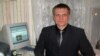 Справу Сяргея Каваленкі перадалі ў Генэральную пракуратуру