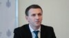 Директор ДБР Труба про «Схеми», Портнова і справи Порошенка, Пашинського