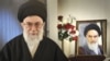آيا جهاد با فعاليت اقتصادی شهروندان وجه مشترکی دارد؟ 