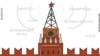У російської пропаганди загострення істерики