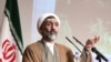 انتقاد روسای دو نهاد نظارتی از دولت محمود احمدی‌نژاد
