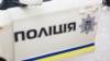 У Харкові сталася стрілянина, поранений чоловік – поліція