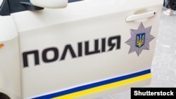 За даними поліції, дорожньо-транспортна пригода сталася близько 10 години на автодорозі «Мукачево-Івано-Франківськ-Львів» в межах села Давидів