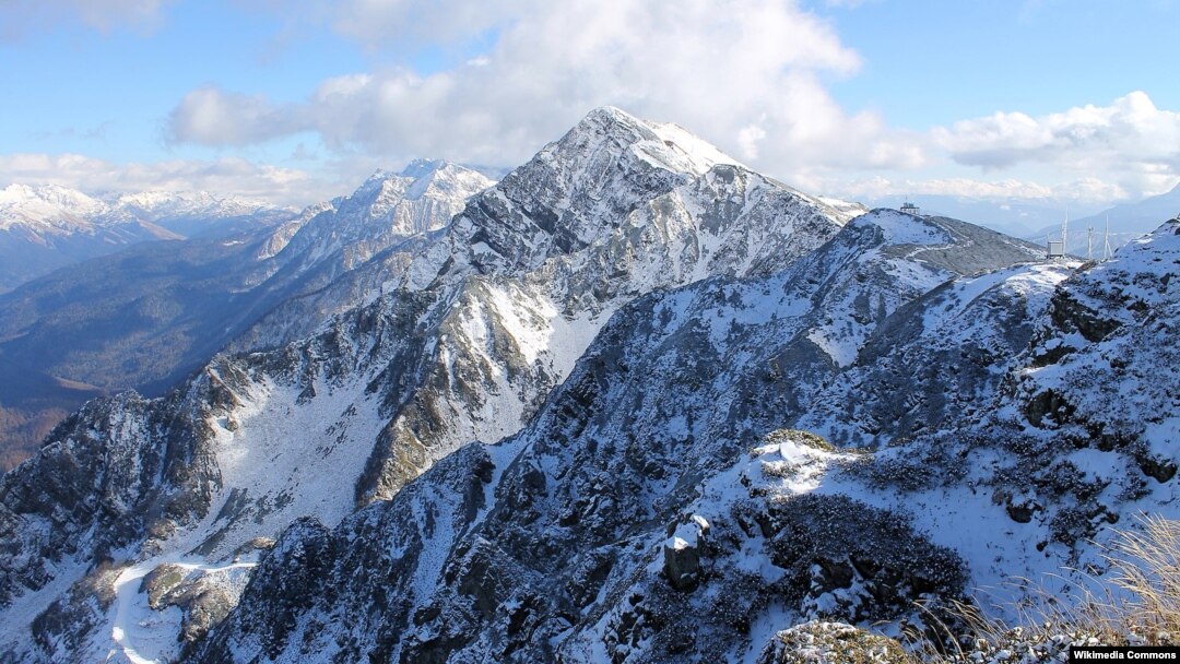 აიბღა