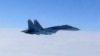 Маскав умедашро аз фурудгоҳи Айнӣ накандааст