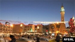 از آنجا که بیت اللحم، زادگاه پیامبر مسیحیان است، مراسم کریسمس در آن هر سالانه به شکلی ویژه برپا می شود.